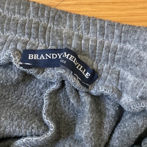 Brandy joggers - Picture 3 of 3